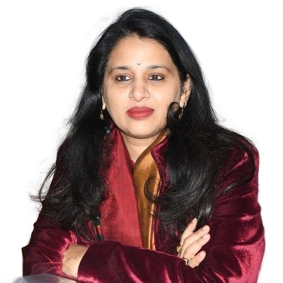 Vrunda-Manohar-Desai